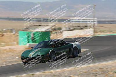 media/Jun-22-2024-Extreme Speed (Sat) [[ca2808de24]]/Green/Morning Session/